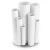 UPVC Pipes Nominal Pressure 4 Bar Outside Diameter 560 mm Thickness 11 mm White - Image 1