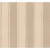 German Wallpaper, size 10m x 0.73m, Beige Color, Model 515961