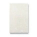 Italian Wallpaper Patterned Design 10 m x 0.70 m Light Beige