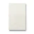 Italian Wallpaper Patterned Design 10 m x 0.70 m Light Beige - Image 1