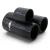 SPS HDPE Pipes PE 100 Pressure 16 Bar Outside Diameter 630 mm Thickness 57.2 mm Black | Saudi Pipes Systems (SPS) - Image 1