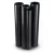 مواسير HDPE PE 80 ضغط 8 بار قطر خارجي 355 مم سمك 32.3 مم لون أسود - Image 1