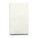 Italian Wallpaper Patterned Design 10 m x 0.70 m Cream Color, Model 13020
