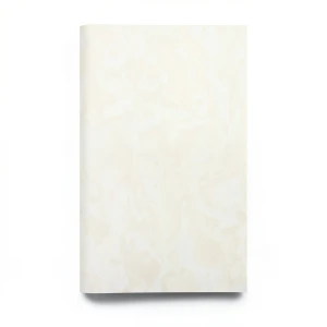 Italian Wallpaper Patterned Design 10 m x 0.70 m Cream Color, Model 13020