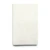 Italian Wallpaper Patterned Design 10 m x 0.70 m Cream Color, Model 13020 - Image 1