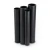 HDPE Pipes PE 80 16 Bar 250 mm OD 27.9 mm Thickness Black - Image 1