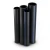 مواسير HDPE PE 80 ضغط 16 بار قطر 280 مم سمك 31.3 مم لون أسود - Image 1