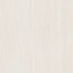 Italian Wall Decoration, Size 10m x 0.73m, Light Beige Color, Model 26030