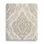 German Wall Decoration 10m x 0.53m Beige, Model 10060-02 - Image 1