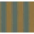German Wall Decoration, size 10 m x 0.73 m, Green with Beige, Model 515930