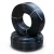 Al-Rajhi HDPE Pipes PE 100 Pressure 10 Bar 32 mm OD 3 mm Thickness Black - Image 1
