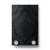 German Wall Covering 10m x 0.53m Black Color, Model 10060-37 - Image 1