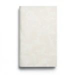 Italian Wallpaper Patterned Design 10 m x 0.70 m Light Beige