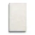 Italian Wallpaper Patterned Design 10 m x 0.70 m Light Beige - Image 1