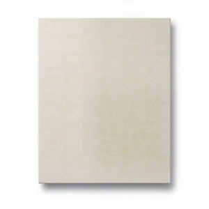 Italian Wall Covering 10m x 0.73m Beige, Model 24072