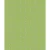 Youth and children wall decoration, green color, length 10 m, width 0.53 m, model 471502 