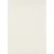 German patterned wallpaper, size 10 m x 0.53 m, light beige color, model 10351-14