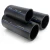 أنابيب HDPE السعودي PE 80 ضغط 12.5 بار قطر خارجي 20 مم سمك 2 مم لون أسود | مصنع أنظمة الانابيب السعودي (SPS) - Image 1