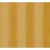 German Wall Covering, Golden Color, Length 10 m, Width 0.73 m, Model 515923