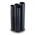 HDPE Pipes PE 80 Pressure 16 Bar Outside Diameter 400 mm Thickness 44.7 mm Black - Image 1