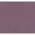 German Wallpaper, Purple Color, Length 10 m, Width 0.73 m, Model 517507
