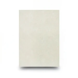 Italian Wallpaper 10m x 0.73m Pale Beige, Model 24078