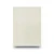 Italian Wallpaper 10m x 0.73m Pale Beige, Model 24078 - Image 1