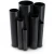 UPVC Pipes Nominal Pressure 6 Bar Outside Diameter 710 mm Thickness 20.7 mm Black - Image 1