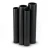 مواسير HDPE PE 80 ضغط 16 بار قطر خارجي 500 مم سمك 55.8 مم وزن 77.3 كجم/م لون أسود - Image 1