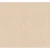 German Wall Decoration, size 10m x 0.73m, Beige Color, Model 517538