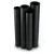 HDPE Pipes PE 80 Pressure 16 Bar Diameter 560 mm Thickness 62.5 mm Black - Image 1