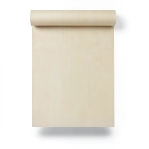 Italian Wall Decoration 10m x 0.73m Beige Color, Model 24084