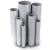 UPVC Pipes Pressure 4 Bar Outside Diameter 160 mm Thickness 3.2 mm Gray - Image 1