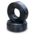 HDPE Pipes PE 80 Pressure 16 Bar Outside Diameter 25 mm Thickness 2.8 mm Black - Image 1