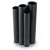 مواسير HDPE PE 100 ضغط 10 بار قطر خارجي 355 مم سمك 32.3 مم لون أسود - Image 1