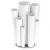 UPVC Pipes Nominal Pressure 6 Bar Outside Diameter 160 mm Thickness 4.7 mm White - Image 1