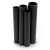 مواسير HDPE PE 80 ضغط 8 بار قطر خارجي 355 مم سمك 32.3 مم لون أسود - Image 1