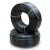 Al-Rajhi HDPE Pipes PE 80 Pressure 16 Bar Outside Diameter 50 mm Thickness 5.6 mm Black - Image 1
