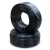 Al-Rajhi HDPE Pipes PE 80 Pressure 16 Bar Outside Diameter 75 mm Thickness 8.4 mm Black - Image 1