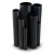 مواسير UPVC ضغط 10 بار قطر خارجي 630 مم سمك 30 مم لون أسود - Image 1