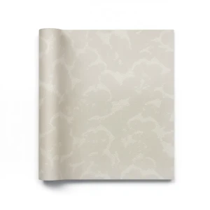 Italian Wall Covering 10m x 0.73m Beige, Model 24101