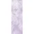 Italian Wallpaper, size 10m x 0.73m, Light Purple, Model 25231
