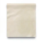 Italian Wallpaper Beige Color 10m x 0.73m, Model 24110