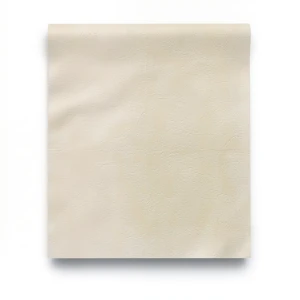 Italian Wallpaper Beige Color 10m x 0.73m, Model 24110