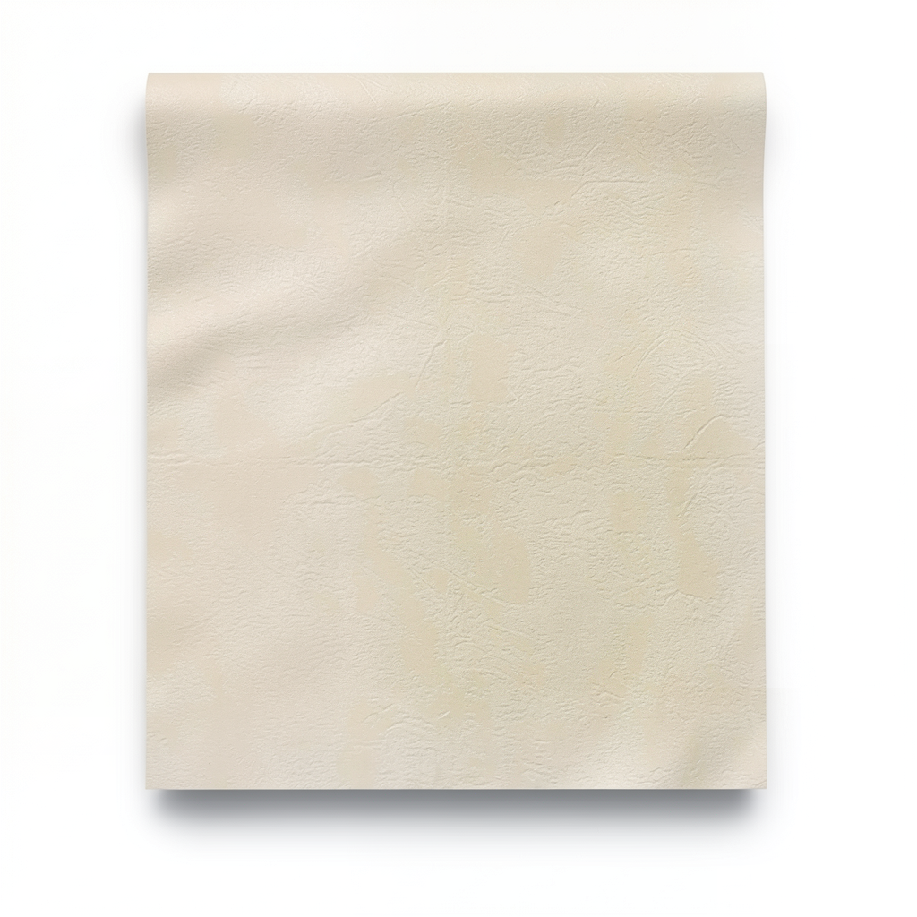 Italian Wallpaper Beige Color 10m x 0.73m, Model 24110