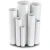 UPVC Pipes 2.5 Bar Pressure 500 mm Diameter 4 mm Thickness White - Image 1