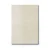 Italian Wall Covering Beige Color Length 10 m Width 1.06 m Model 24130 - Image 1