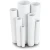 UPVC Pipes Nominal Pressure 4 Bar Outside Diameter 560 mm Thickness 11 mm White - Image 1