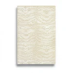 Patterned Wallpaper 10 m x 0.70 m Beige, Model 13027