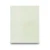 Italian Wall Decoration 10m x 0.73m Pale Green, Model 24077 - Image 1